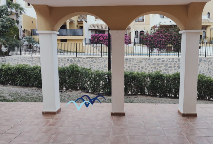 Image No.9-2 Bed Semi-Detached for sale