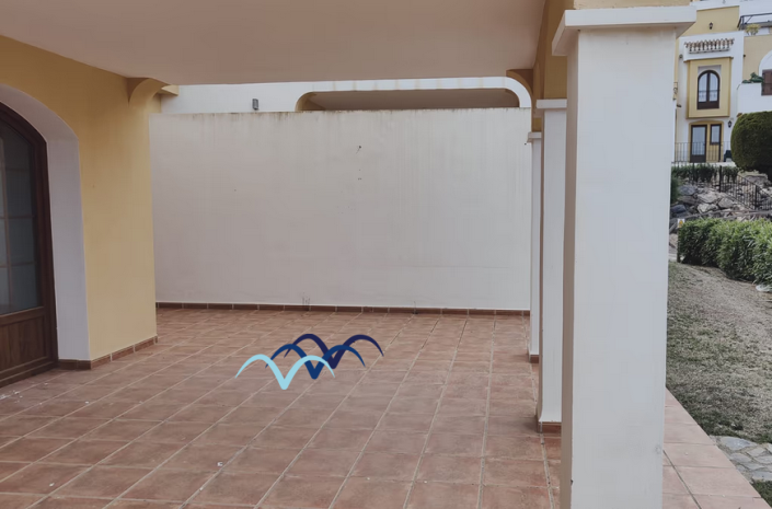 Image No.10-2 Bed Semi-Detached for sale