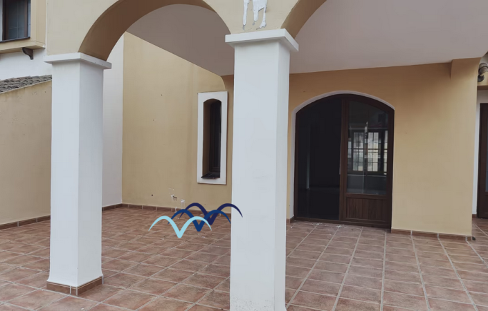 Image No.11-2 Bed Semi-Detached for sale