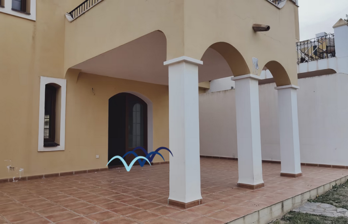 Image No.12-2 Bed Semi-Detached for sale