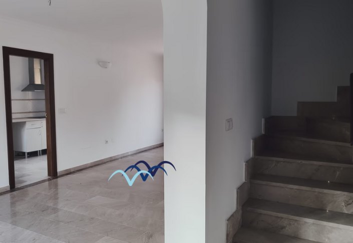 Image No.19-2 Bed Semi-Detached for sale