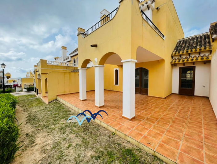 Image No.8-2 Bed Semi-Detached for sale