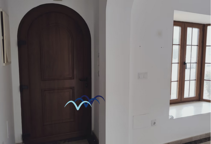 Image No.22-2 Bed Semi-Detached for sale