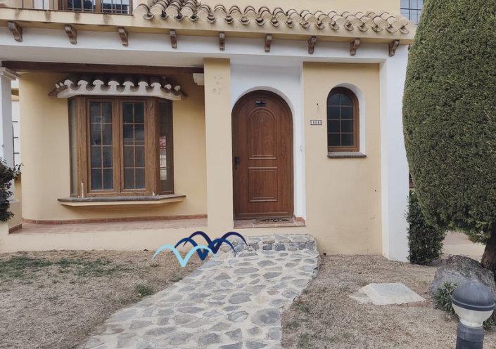 Image No.23-2 Bed Semi-Detached for sale