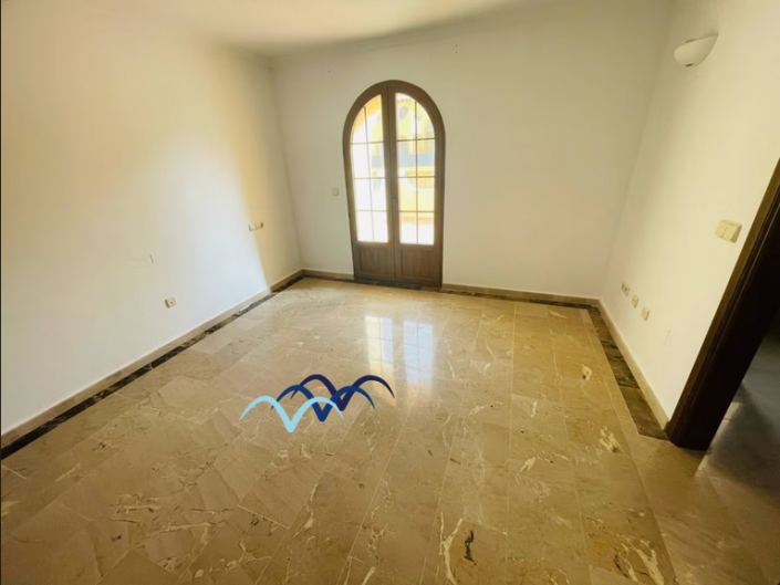 Image No.31-2 Bed Semi-Detached for sale