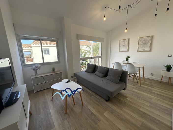 Image No.1-2 Bed Penthouse for sale
