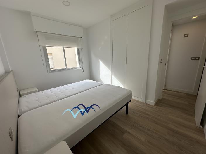 Image No.7-Penthouse de 2 chambres à vendre à La Manga Club