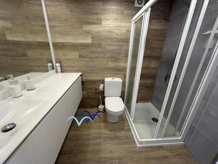 Image No.8-Penthouse de 2 chambres à vendre à La Manga Club