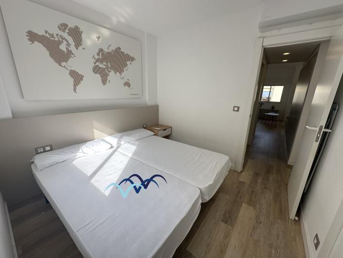 Image No.9-Penthouse de 2 chambres à vendre à La Manga Club