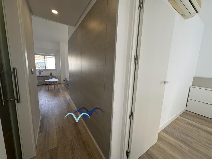 Image No.11-Penthouse de 2 chambres à vendre à La Manga Club