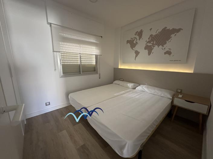 Image No.10-Penthouse de 2 chambres à vendre à La Manga Club