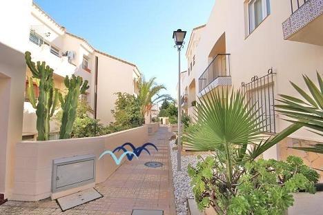 Image No.18-Penthouse de 2 chambres à vendre à La Manga Club