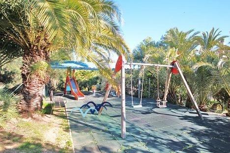 Image No.16-Penthouse de 2 chambres à vendre à La Manga Club