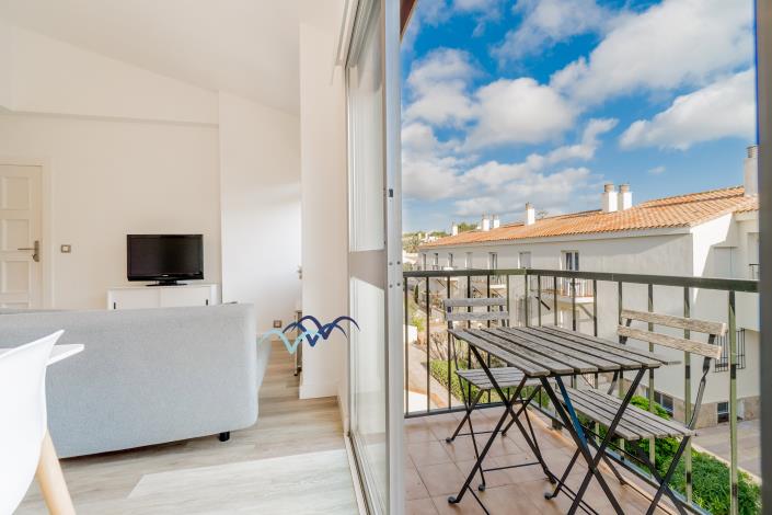 Image No.6-Penthouse de 2 chambres à vendre à La Manga Club