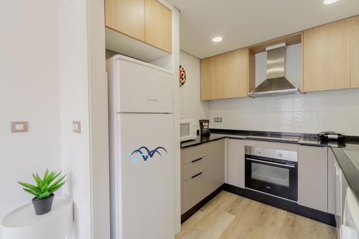 Image No.13-Penthouse de 2 chambres à vendre à La Manga Club