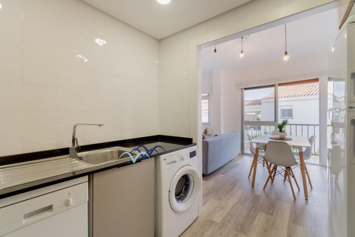 Image No.15-Penthouse de 2 chambres à vendre à La Manga Club