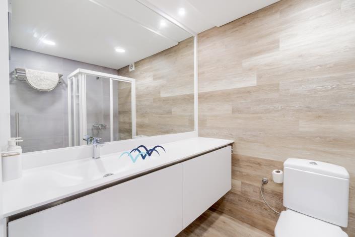 Image No.18-Penthouse de 2 chambres à vendre à La Manga Club