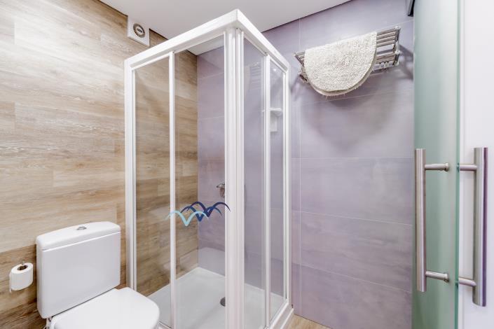 Image No.19-Penthouse de 2 chambres à vendre à La Manga Club