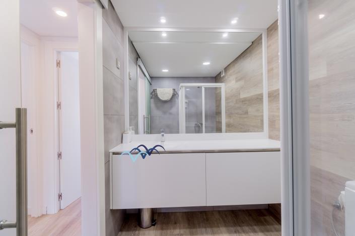 Image No.20-Penthouse de 2 chambres à vendre à La Manga Club