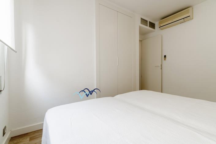 Image No.28-Penthouse de 2 chambres à vendre à La Manga Club