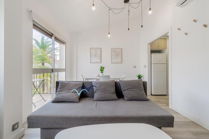 Image No.29-Penthouse de 2 chambres à vendre à La Manga Club