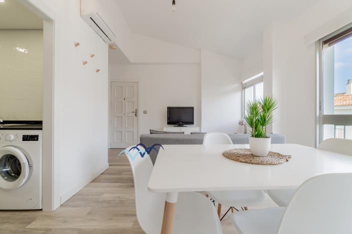 Image No.30-Penthouse de 2 chambres à vendre à La Manga Club