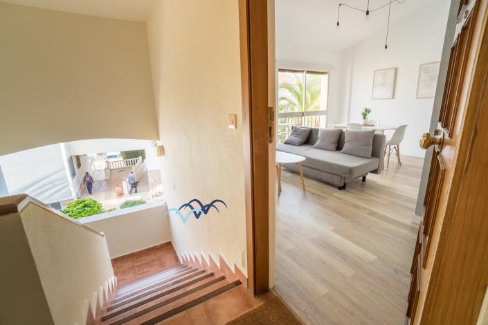 Image No.31-Penthouse de 2 chambres à vendre à La Manga Club