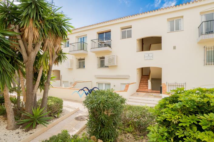 Image No.33-Penthouse de 2 chambres à vendre à La Manga Club