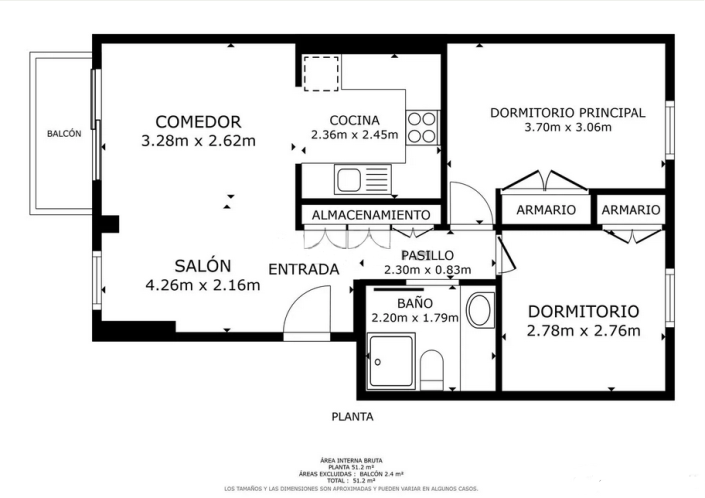 Image No.1-floorplan-1