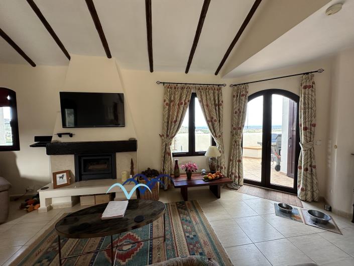 Image No.4-4 Bed Villa / Detached for sale