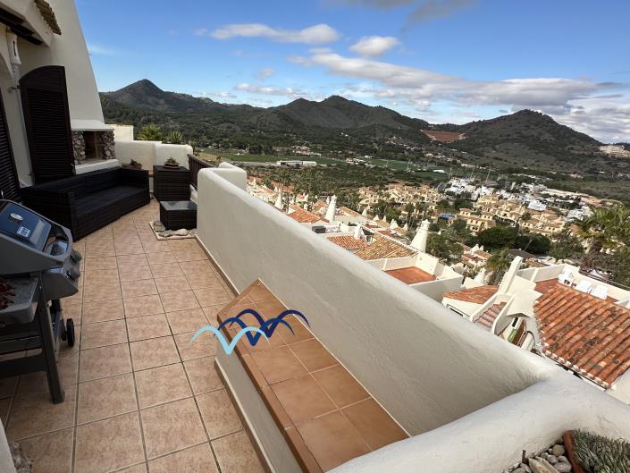 Image No.11-4 Bed Villa / Detached for sale