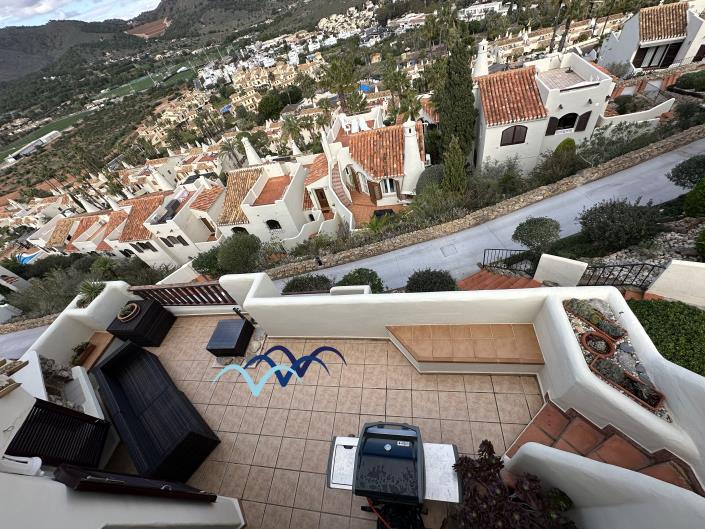 Image No.10-4 Bed Villa / Detached for sale