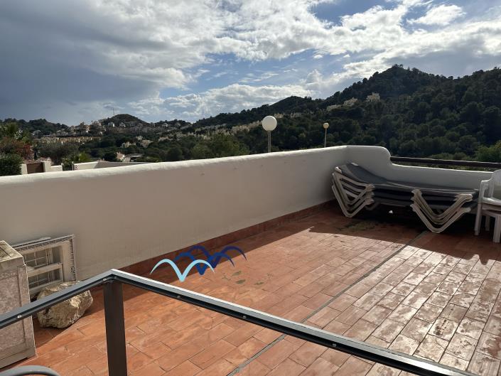 Image No.26-4 Bed Villa / Detached for sale