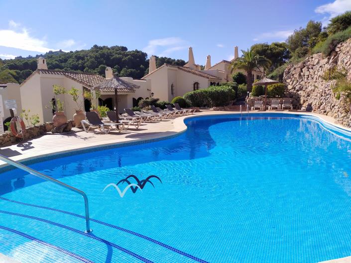 Image No.30-4 Bed Villa / Detached for sale