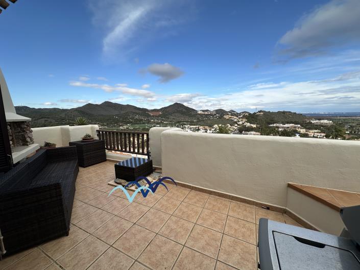 Image No.2-4 Bed Villa / Detached for sale