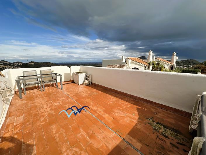 Image No.27-4 Bed Villa / Detached for sale