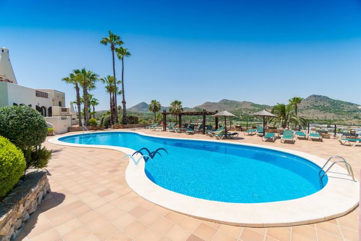 Image No.34-4 Bed Villa / Detached for sale