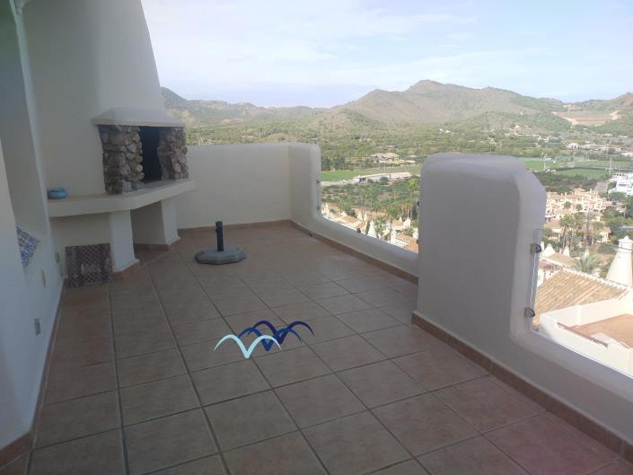 Image No.2-4 Bed Villa / Detached for sale