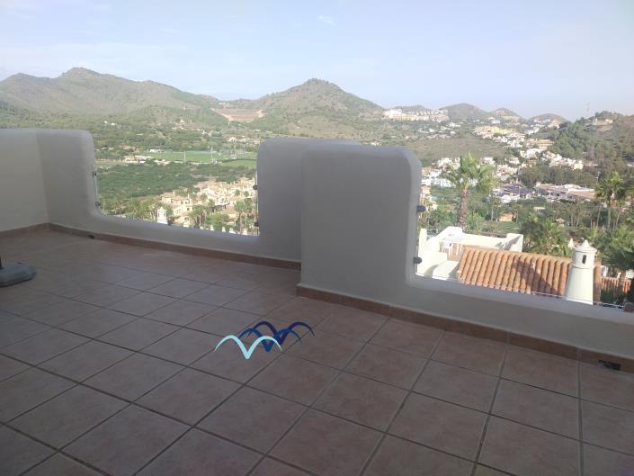 Image No.7-4 Bed Villa / Detached for sale