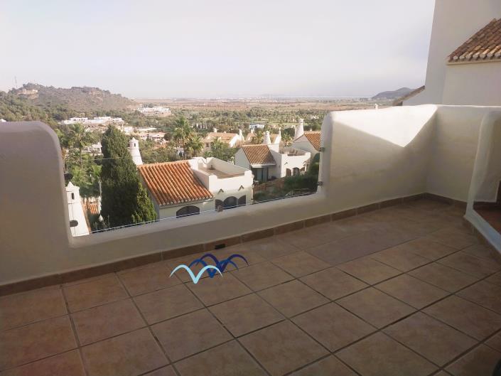 Image No.8-4 Bed Villa / Detached for sale