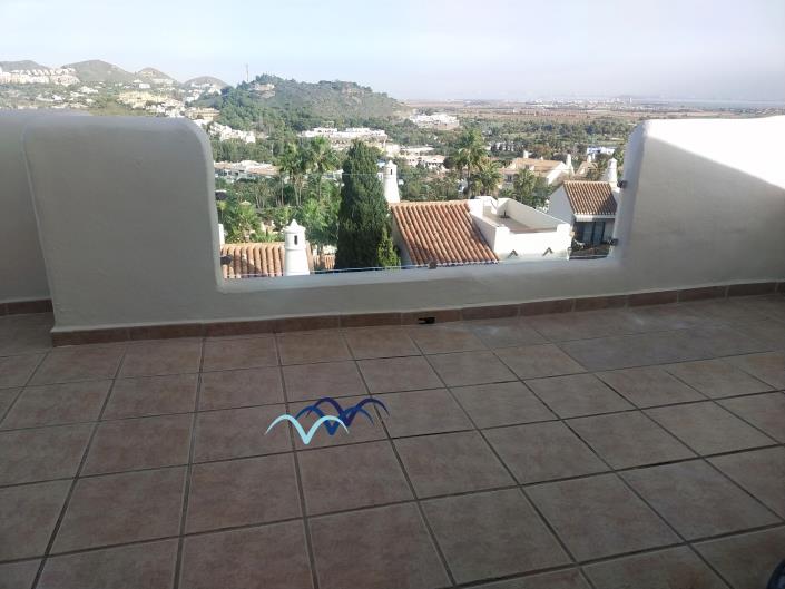 Image No.9-4 Bed Villa / Detached for sale