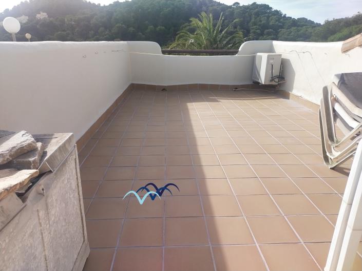 Image No.27-4 Bed Villa / Detached for sale