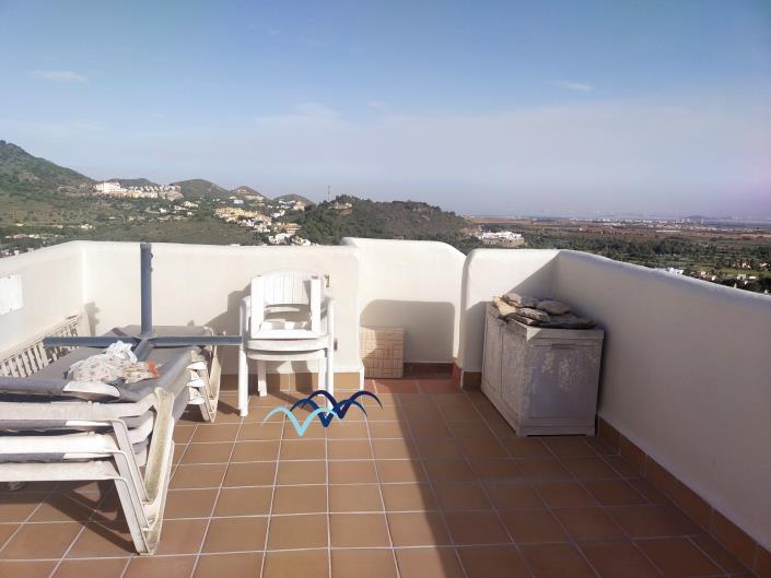 Image No.28-4 Bed Villa / Detached for sale