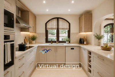 LA63-kitchen-design-VD
