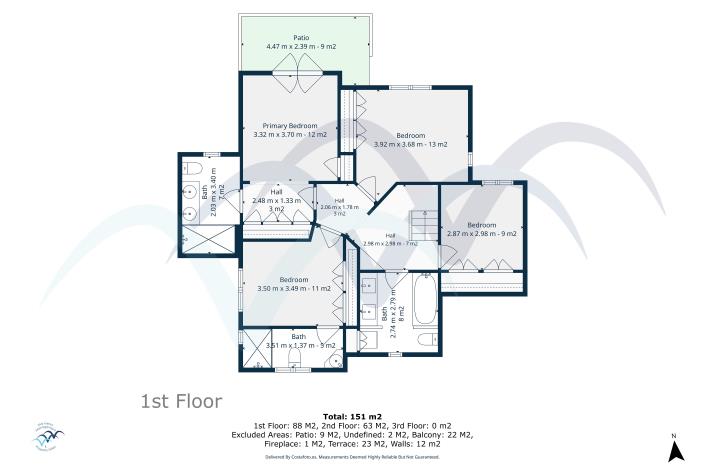 Image No.1-floorplan-1
