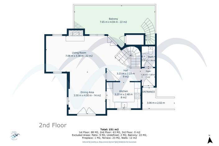 Image No.2-floorplan-2