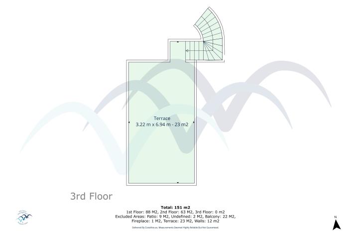 Image No.3-floorplan-3