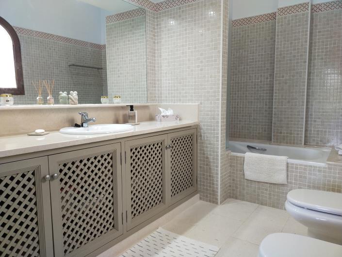 Image No.25-2 Bed Penthouse for sale