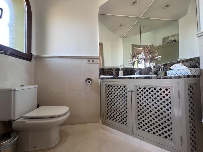 Image No.9-2 Bed Penthouse for sale