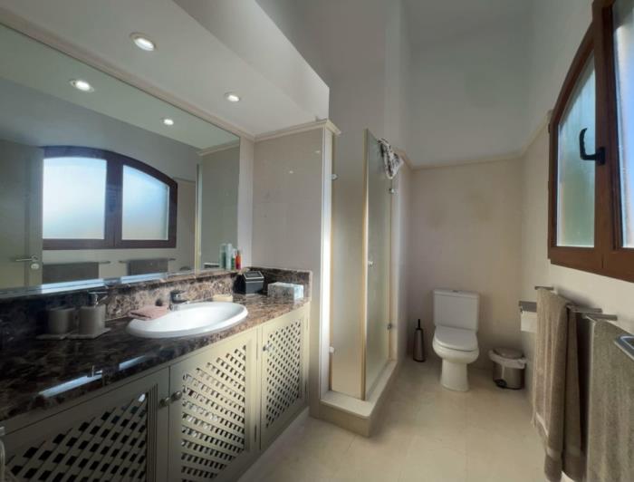 Image No.18-2 Bed Penthouse for sale